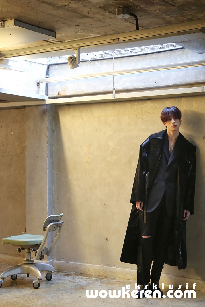 Han Seungwoo