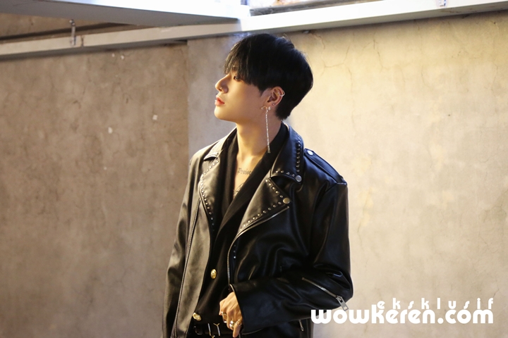 Do Hanse