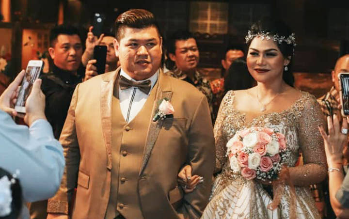 Membahas Profil Aiman Ricky Dan Dj Butterfly Terbaru