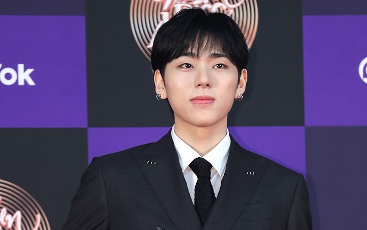 Zico Tampilkan Any Song Secara Lantas Untuk Pertama Kali, Bahas Soal Cover Album Yang Ikonik Zico Tampilkan Any Song Secara Lantas Untuk Pertama Kali, Bahas Soal Cover Album Yang Ikonik