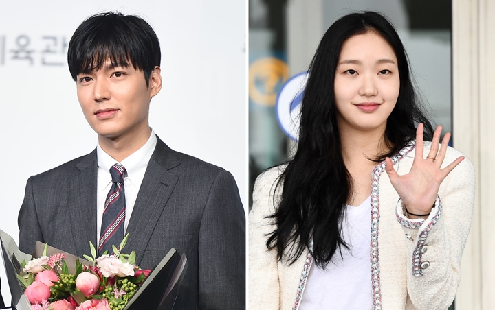 The King: Eternal Monarch Lee Min Ho dan Kim Go Eun Rilis Detil Bagan Relasi Karakter The King: Eternal Monarch Lee Min Ho dan Kim Go Eun Rilis Detil Bagan Relasi Karakter