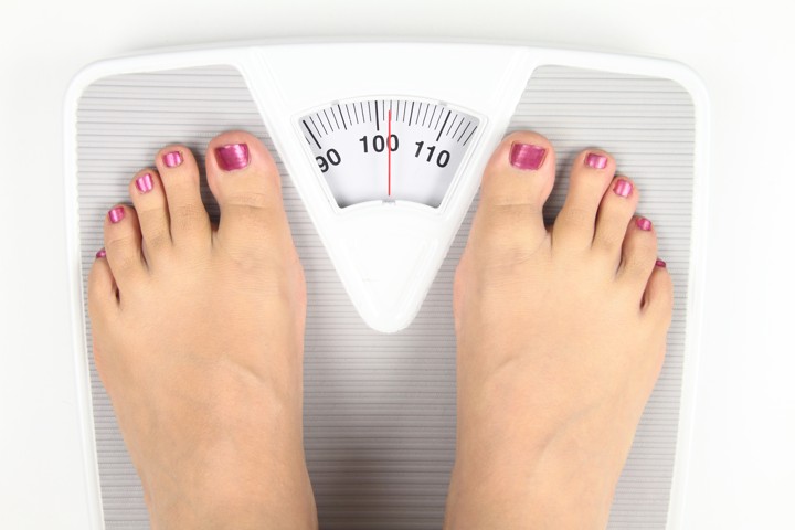 Tidur dalam Kondisi Lapar Ternyata Bisa Membuat Berat Badan Naik Loh, Ini Alasannya