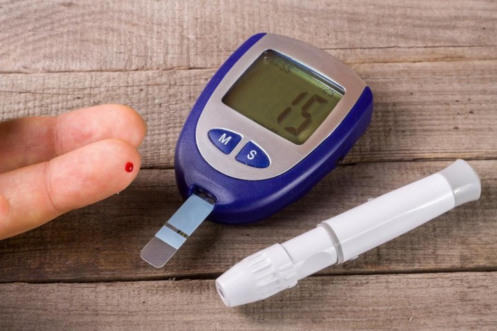 Tidur dalam Keadaan Lapar Membahayakan Penderita Diabetes Karena Dapat Meningkatkan Kadar Gula Darah