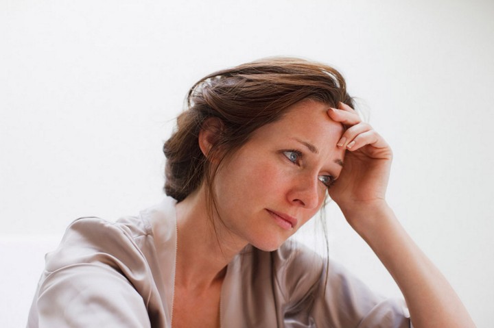 Hati-Hati, Tidur dalam Kondisi Lapar Juga Dapat Merusak Suasana Hati