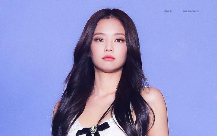 Tato Jennie BLACKPINK Dikala Masa Trainee Jadi Sorotan, Ini Maknanya