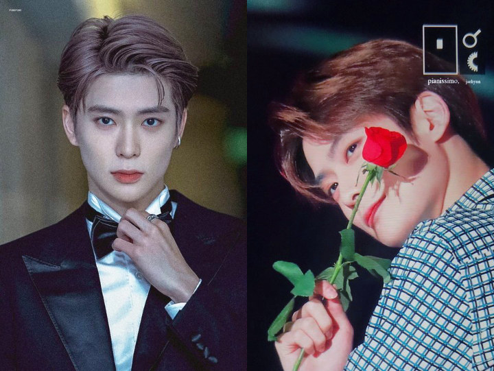 Jaehyun NCT 127 Diejek Jelek, Tuai Reaksi Seperti Ini