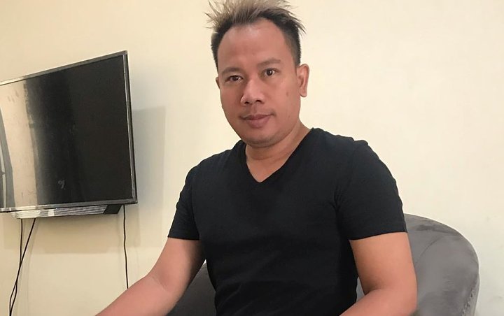 Vicky Prasetyo Ngebet Cerai Dari Angel Lelga, Beri Pengakuan Ini