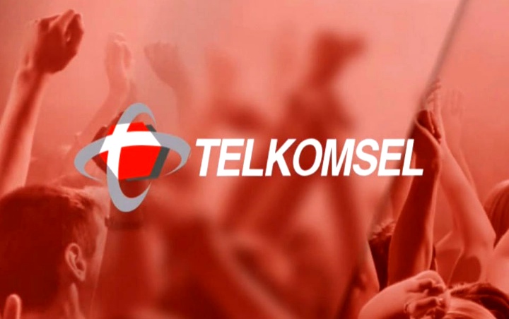Telkomsel Bagi-Bagi Kuota 30 GB Gratis Untuk Belajar Dari Rumah