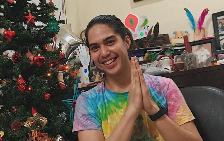 El Rumi Bandingkan Kasus Corona di Inggris dan Indonesia Langsung Tuai Kritik Pedas