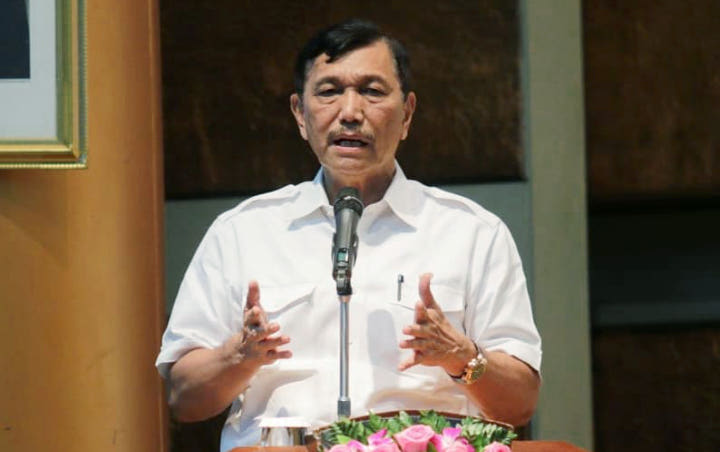 Lagu Nasional Thailand Adalah