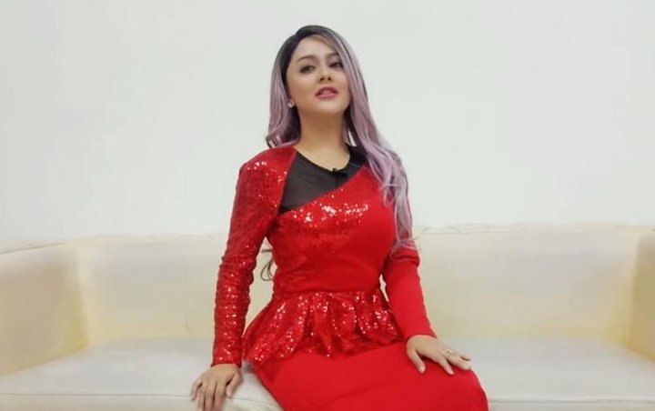 Resmi Bercerai Dari Jenita Janet, Mantan Suami Kecewa Dengan Putusan Hakim