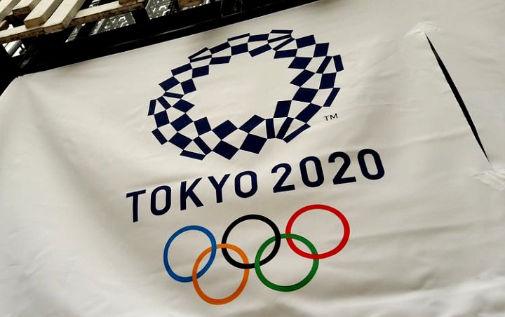 Jepang Diprediksi Rugi Minimal Rp 200 Triliun Jika Olimpiade 2020 Dibatalkan