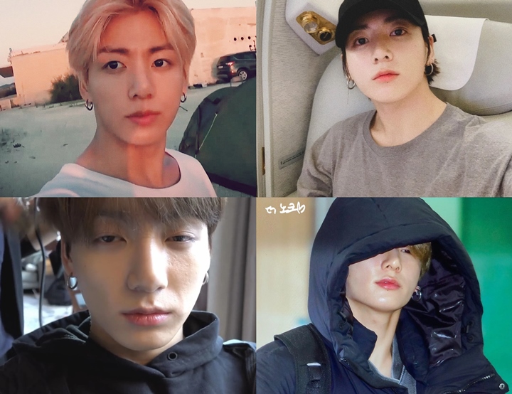 Jungkook 2