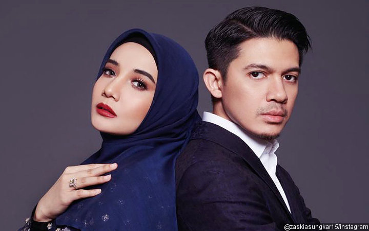 Ramalan Mbak You 'Artis Dipenjara Cerai', Kondisi Irwansyah-Zaskia Sungkar Terkuak