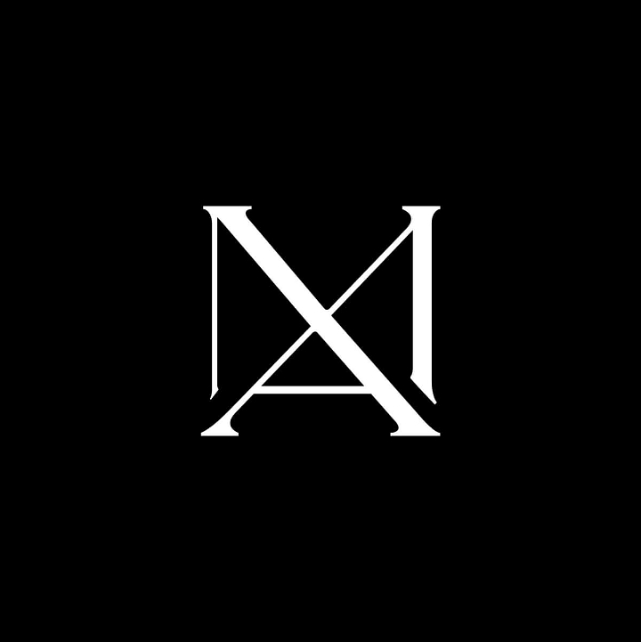 Changmin TVXQ Ungkap Judul Album Solo, Tanggal Rilis dan Logo Baru yang Keren