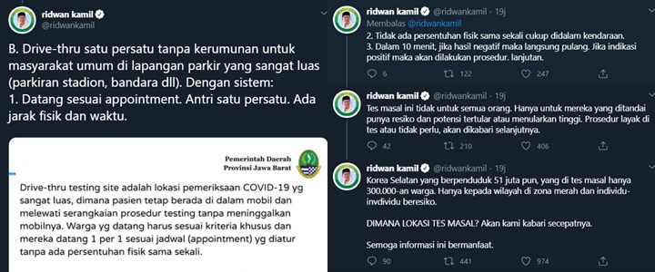 Kang Emil