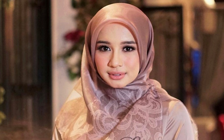 Laudya Cynthia Bella Mangkir dari Panggilan Kasus Penggelapan Dana Irwansyah, Apa Statusnya?