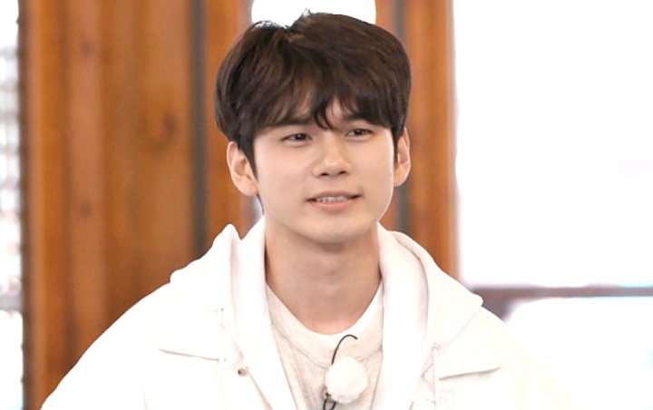 Ong Sung Woo Super Terampil di 'Master in the House', Begini Reaksi Netizen Korea