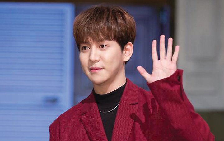 Topik Manipulasi Chart Mulai Sepi Perhatian, Park Kyung Blak-blakan Beber Alasan Ciptakan 'Refresh'