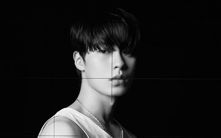 Lee Jae Wook Enggan Cek Adegan Sendiri Berakhir Dimonitor Sutradara, Ini Alasannya Lee Jae Wook Enggan Cek Adegan Sendiri Berakhir Dimonitor Sutradara, Ini Alasannya