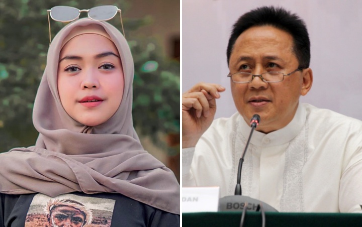 Ria Ricis Bikin Geram Warga Akibat Syuting Kala Corona Mewabah, Triawan Munaf Ikut 'Sentil'