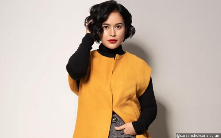 Sarah Sechan Ikut Komentar Soal Ria Ricis Bikin Keramaian Saat Pandemi Corona