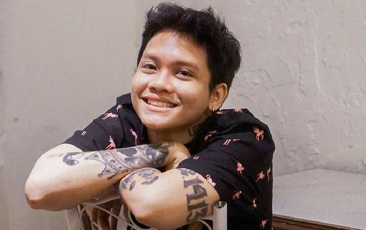 YouTuber Ericko  Lim  Bebas Jadi Trending Akui Kesalahan 