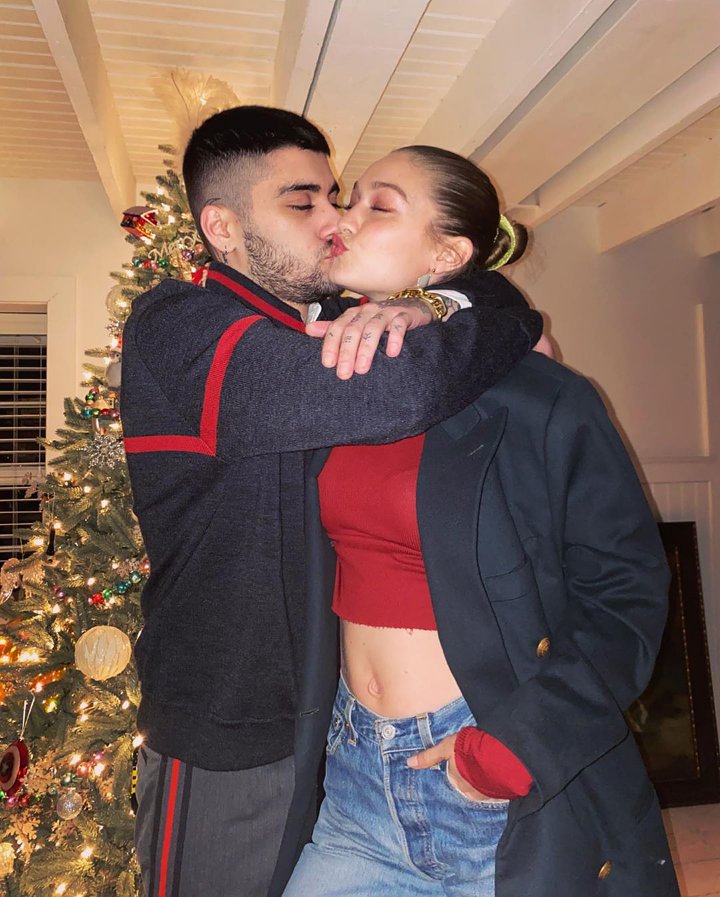 Photo-INFO