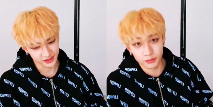 Photo-INFO
