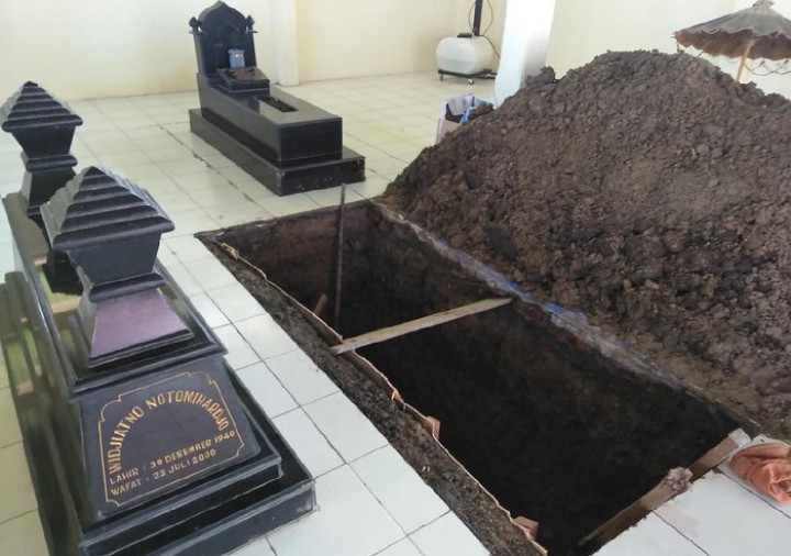 Makam