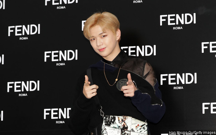 Online Komentari Nyanyian 2U Milik Kang Daniel yang Raih Ranking 139 dalam Sehari Rilis Online Komentari Nyanyian 2U Milik Kang Daniel yang Raih Ranking 139 dalam Sehari Rilis