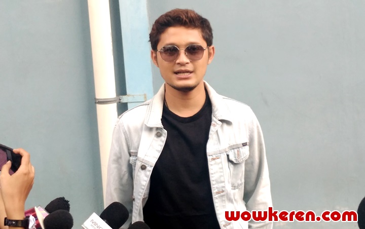 Syamsir Alam Batalkan Resepsi