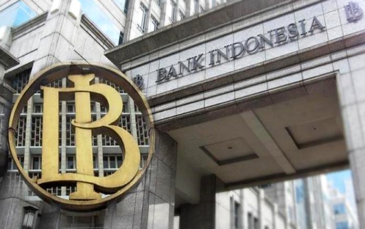 Layanan Bank Mulai Terbatas, BI Pastikan Pasokan Uang Tunai Aman