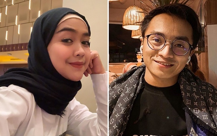 Dibela Eks Suami Salmafina Sunan, Ria Ricis dan Taqy Malik Pacaran?