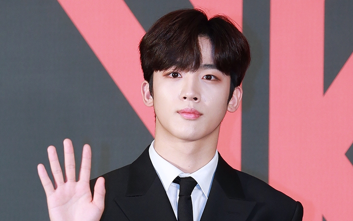 Kim Yohan Bikin Trauma Gara-Gara Pengakuan Tidak Punya Ligamen di Pergelangan Kaki Kim Yohan Bikin Trauma Gara-Gara Pengakuan Tidak Punya Ligamen di Pergelangan Kaki