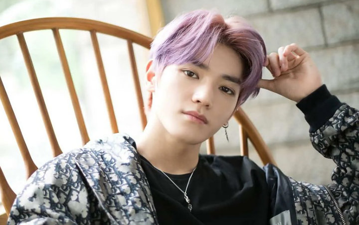 Komponen Menarik dari Koreografi Kick It NCT 127 Ini Rupanya Baru Taeyong Komponen Menarik dari Koreografi Kick It NCT 127 Ini Rupanya Baru Taeyong