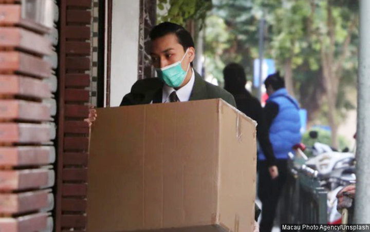Sejumlah Daerah Nekat Lockdown, Bukti Pemerintah Pusat ...