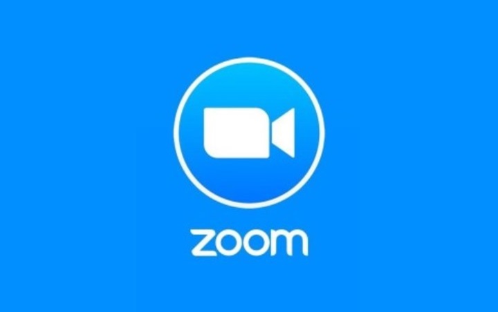 Kerap Dipakai Di Tengah Corona, Aplikasi Zoom Rupanya Diam-Diam Bagikan Data Pribadi Pengguna ke FB