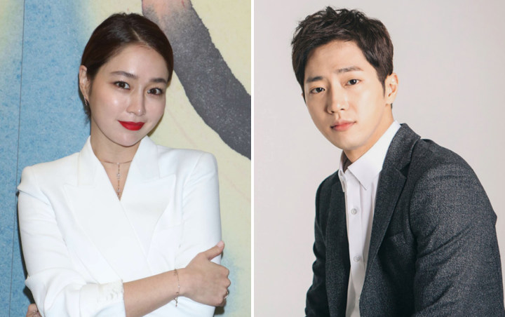 Dibintangi Lee Min Jung dan Lee Sang Yeob, Dua Episode Perdana Once Again Cetak Rating Menakjubkan