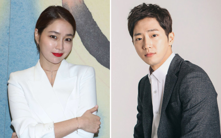 Dibintangi Lee Min Jung dan Lee Sang Yeob, Dua Episode Perdana Once Again Cetak Rating Menakjubkan Dibintangi Lee Min Jung dan Lee Sang Yeob, Dua Episode Perdana Once Again Cetak Rating Menakjubkan