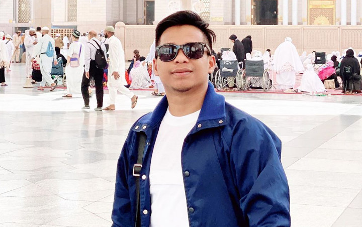 Wirang Birawa Tetap Yakin Wabah Corona di Indonesia Berakhir Bulan April, Ternyata Ini Alasannya
