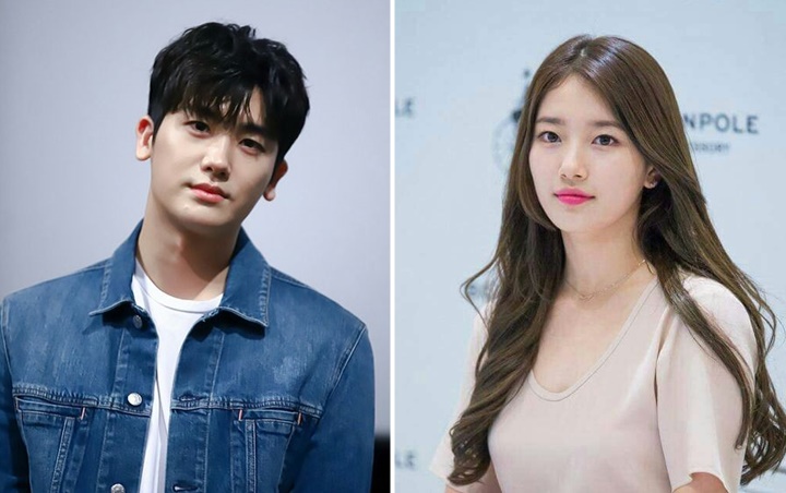 Dari Park Hyungsik Sampai Suzy, Idol-Idol Ini Dinilai Miliki Kemampuan Akting Terbaik