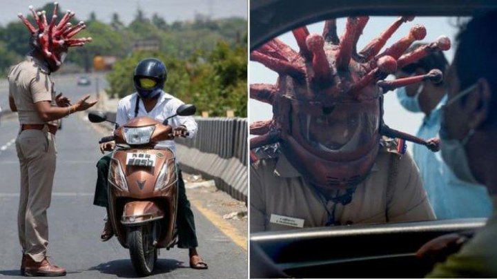 Helm