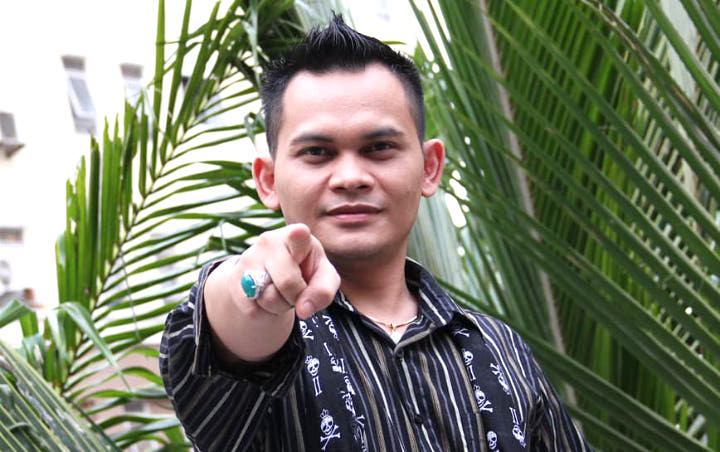 Mbah Mijan Beri Peringatan Keras Soal Corona Tanah Air Berkaca Pada Kasus di Amerika Serikat