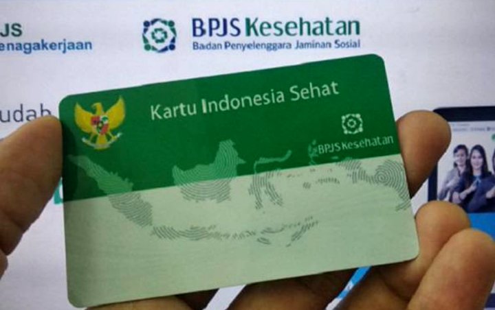 MA Bongkar ‘Sisi Gelap’ Pengelolaan BPJS Kesehatan Usai Batalkan Kenaikan Iuran