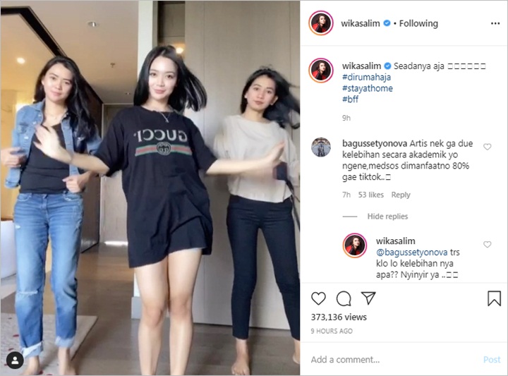 Wika