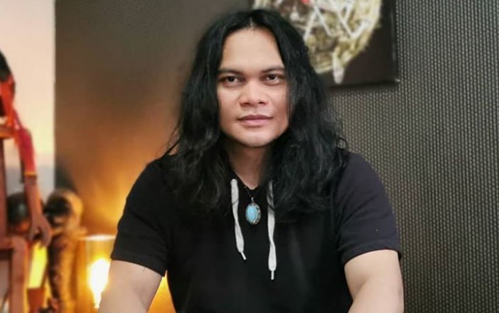 Mbah Mijan Terawang Pandemi Corona di Indonesia Bakal Berakhir Bukan Pada Bulan April Ini