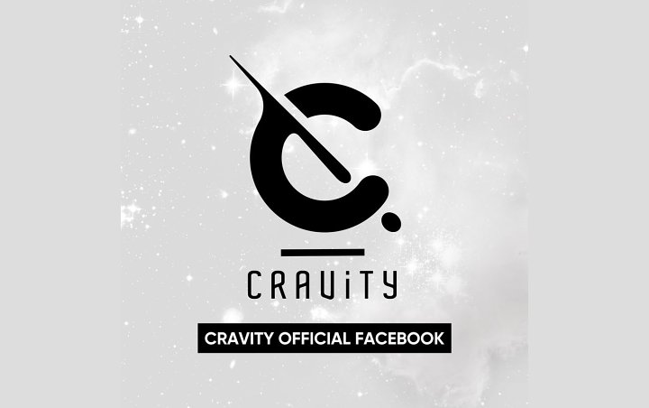 Jelang Debut, CRAVITY Rilis Tracklist Untuk Album 'Hideout: Remember Who We Are'