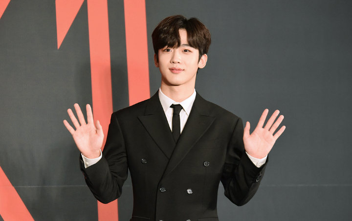 Kim Yohan Konfirmasi Jadi Member Variety Show Baru KBS