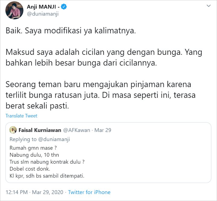 Anji